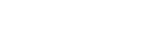 favear.com